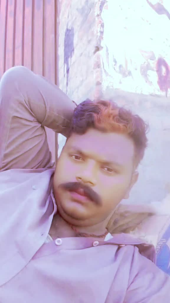 @Aarif  khokhar
