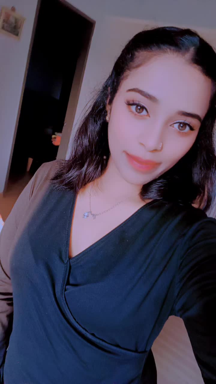 @R.DHARISHINI VAAYU
