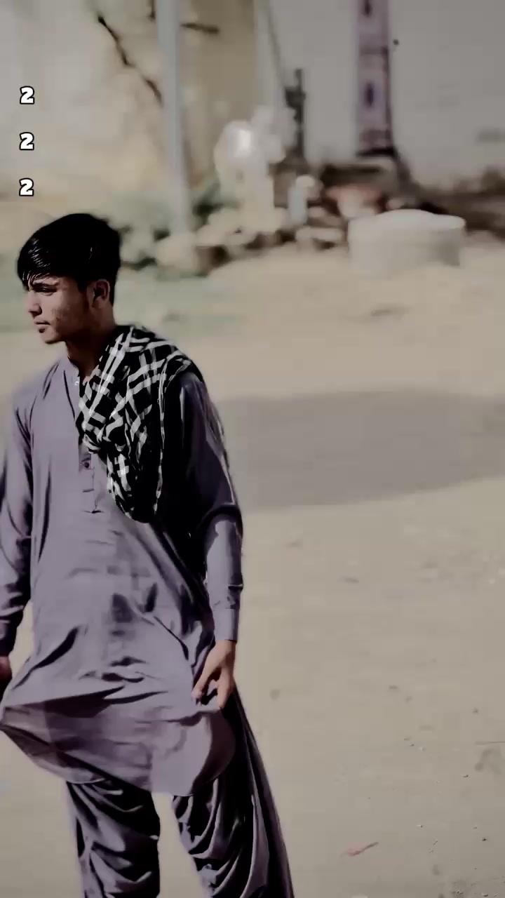 @🇮🇶RK😎 Tawani ✌️ 2 2 2🇮🇶
