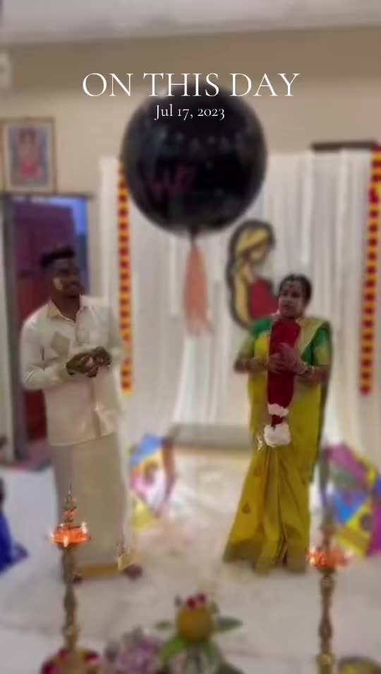 @_shanshanthinitejesh30