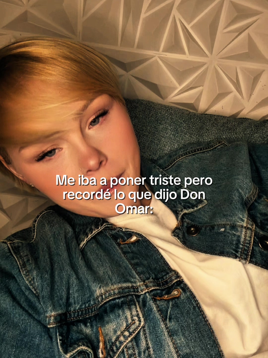 @Sheri Chavez🌈