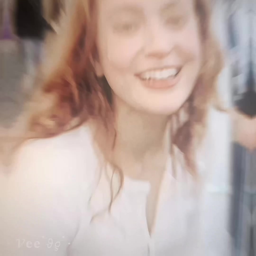 @⋆ 𝓥𝐞𝐞˚𝜗𝜚˚⋆