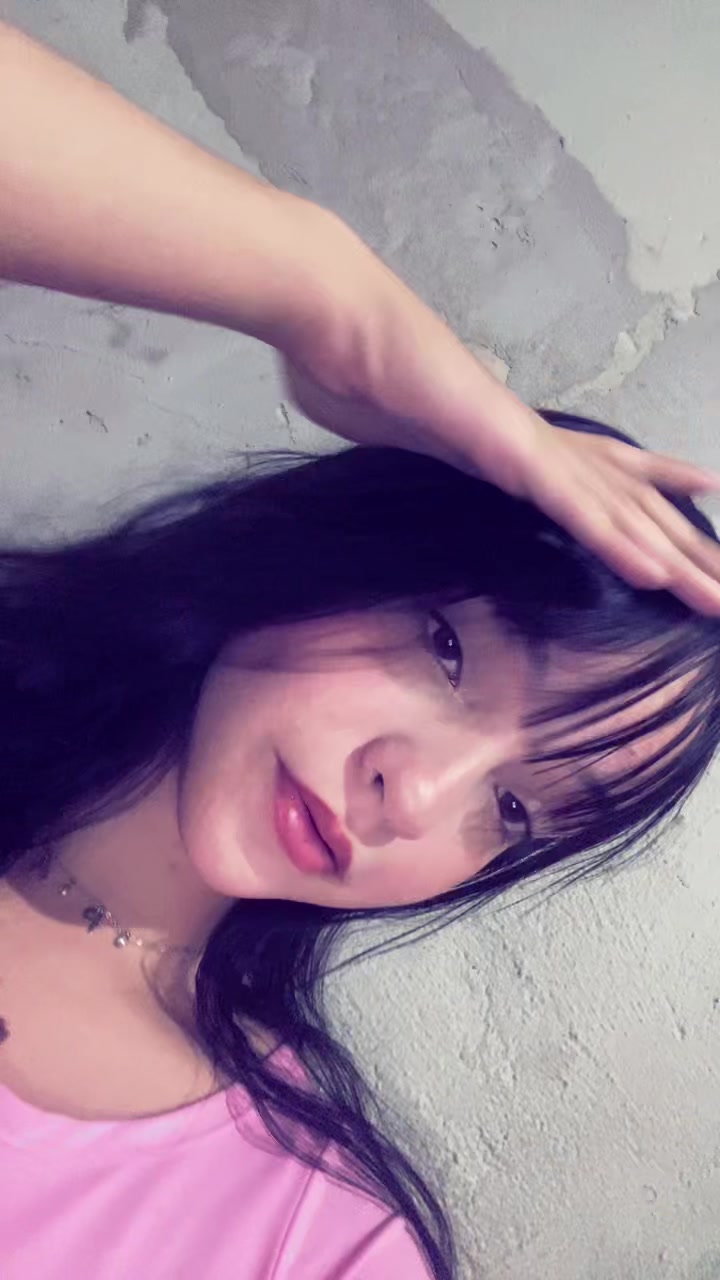@miihguidii