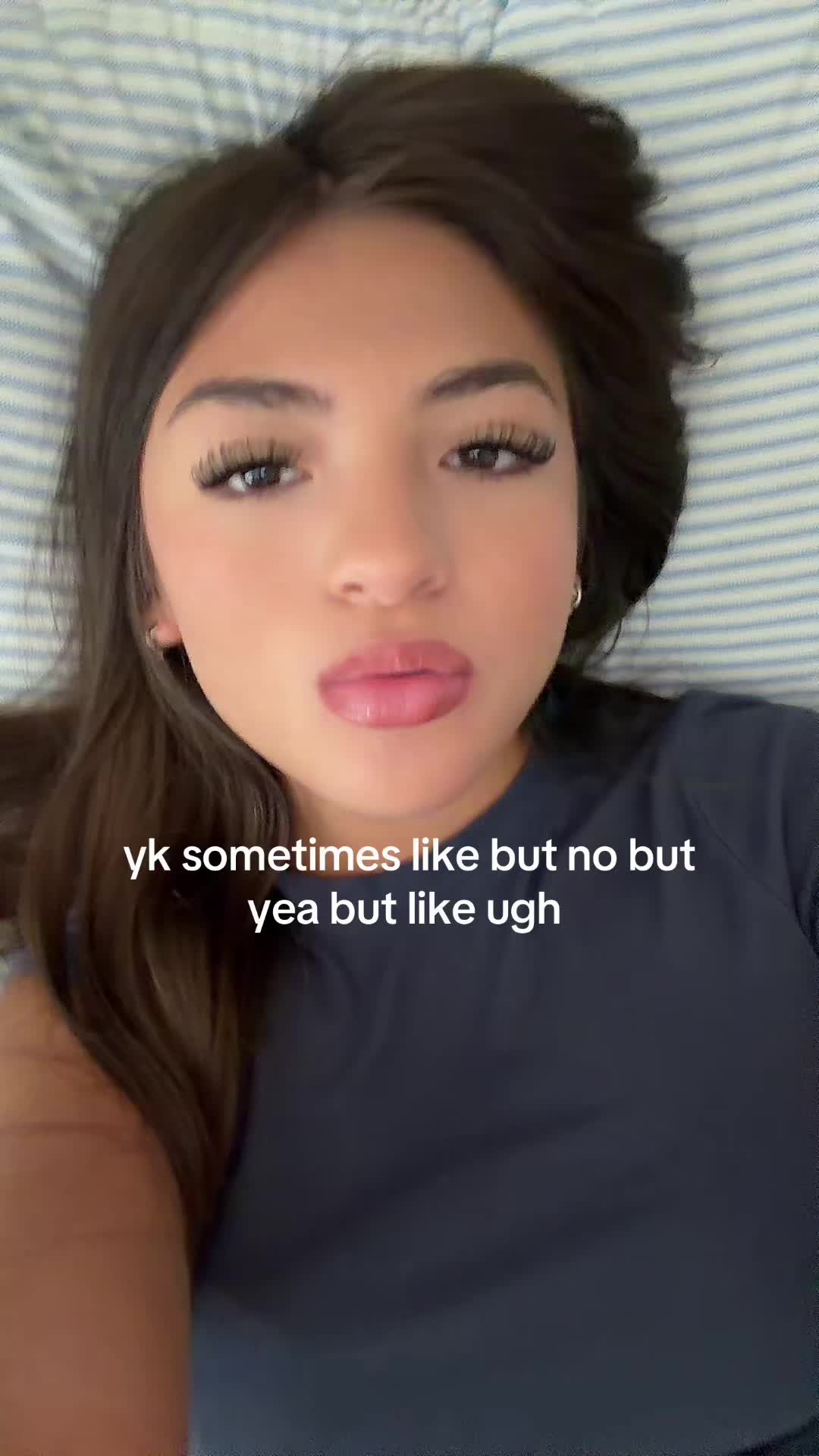 @natalie&rsquo;s &ldquo;secret&rdquo; acc