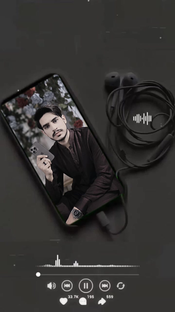 @ADNAN SOLANGI
