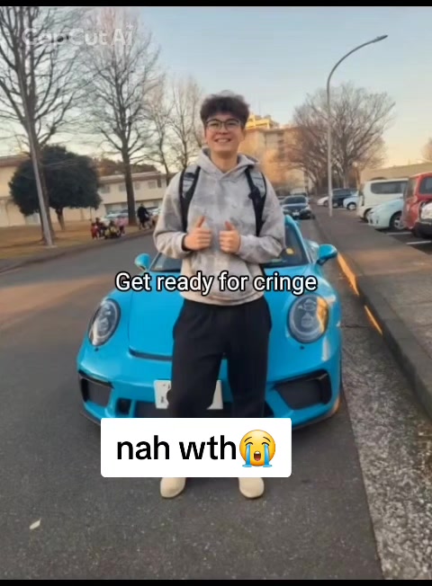 @˙