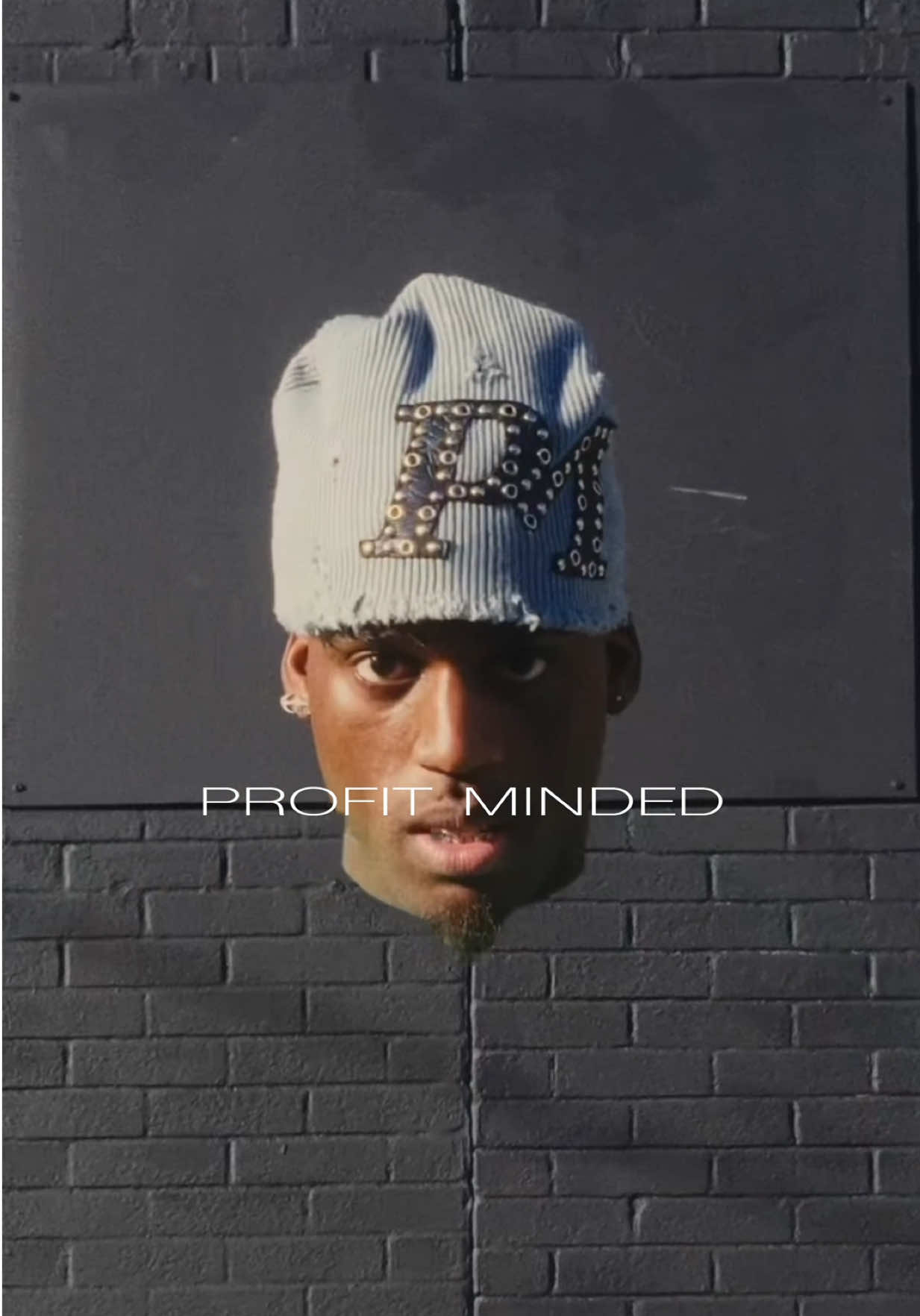 @ProfitMinded.Clo