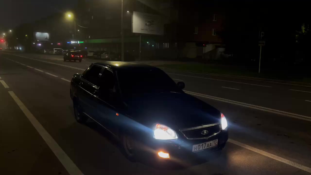 @sergei_s320