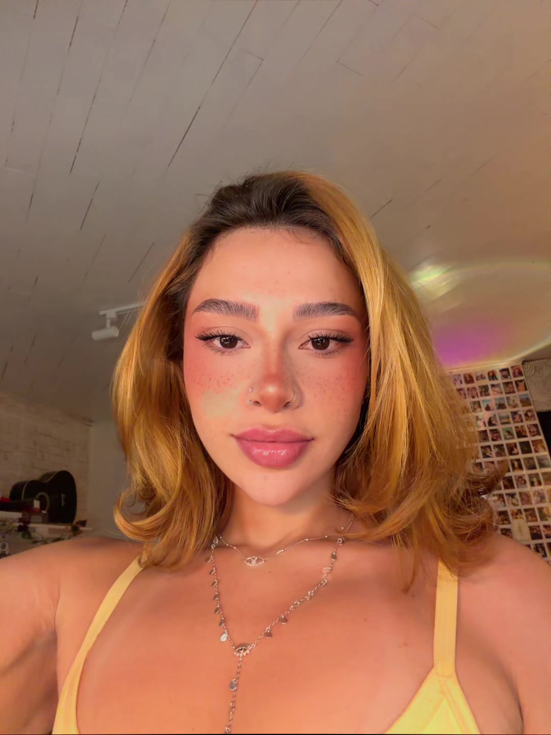 @serramzinha