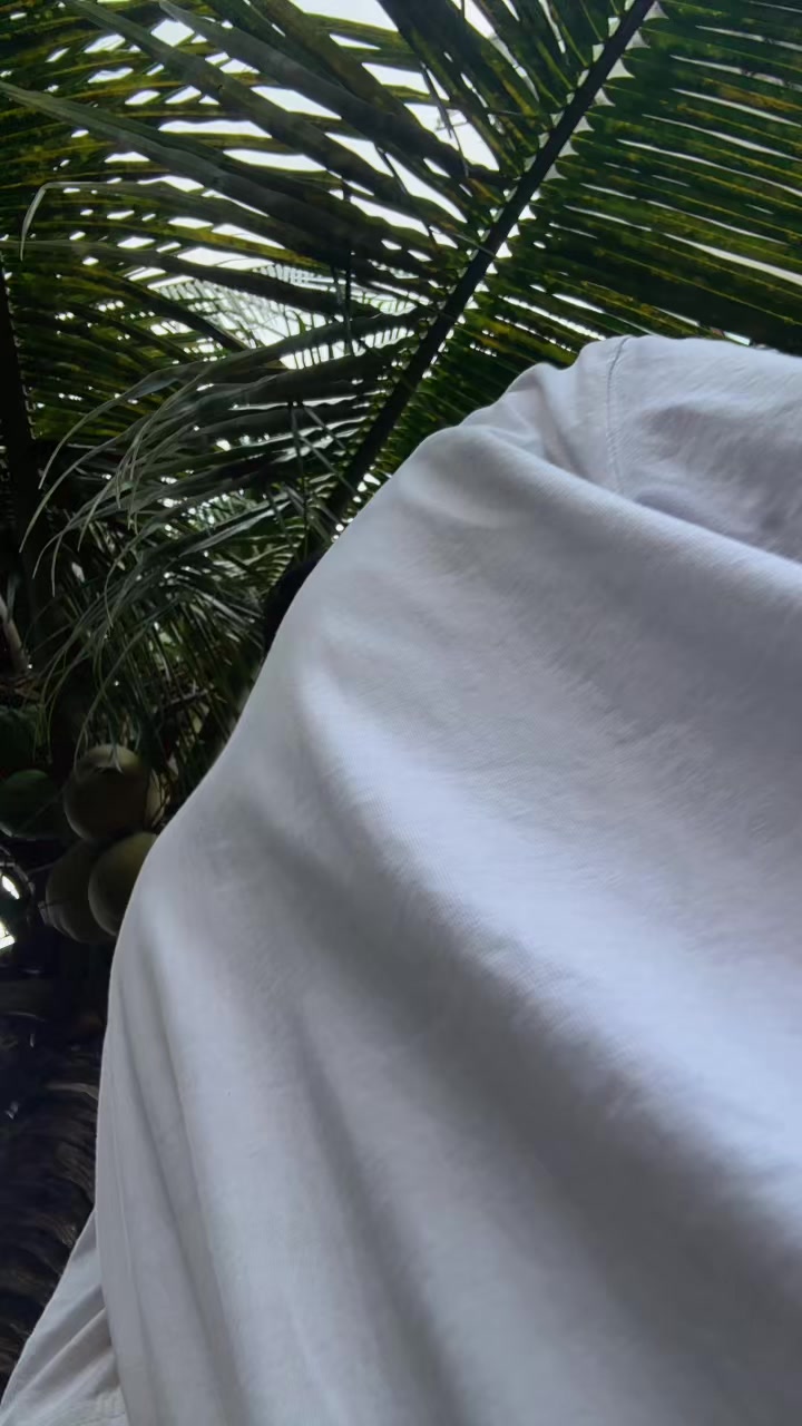 @Dua hấu 🍉