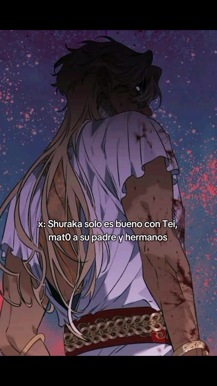 @𝙅𝙤𝙤𝙬𝙤𝙣_𝘽𝙡🦭