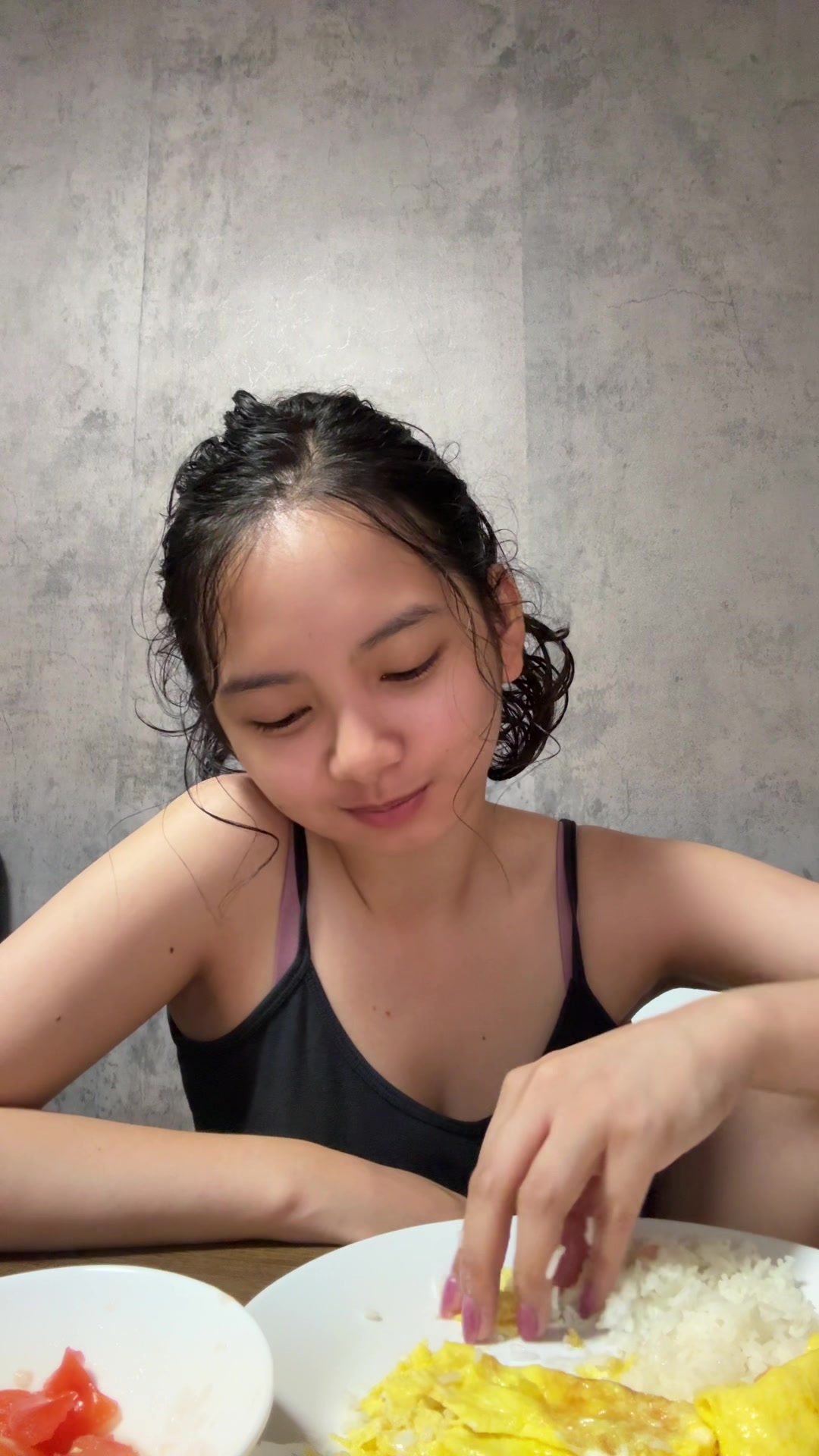 @Liv.