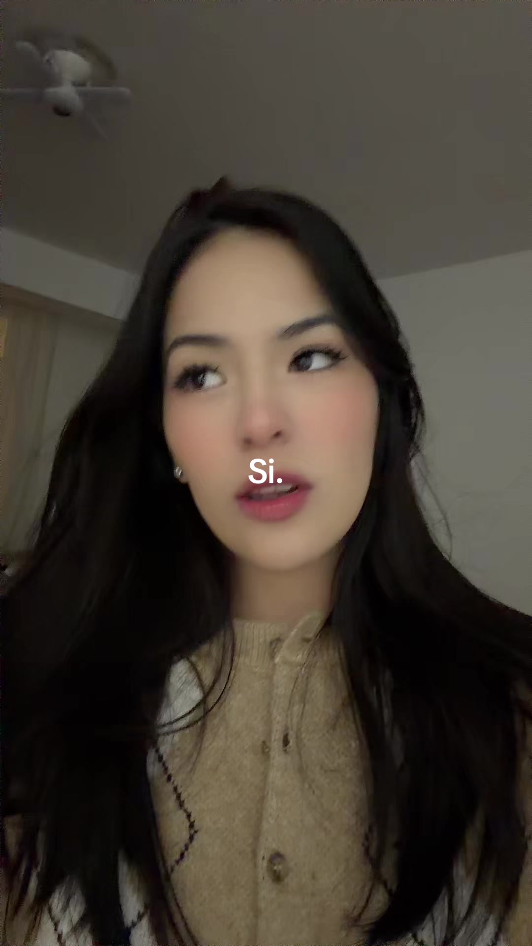 @Pepita