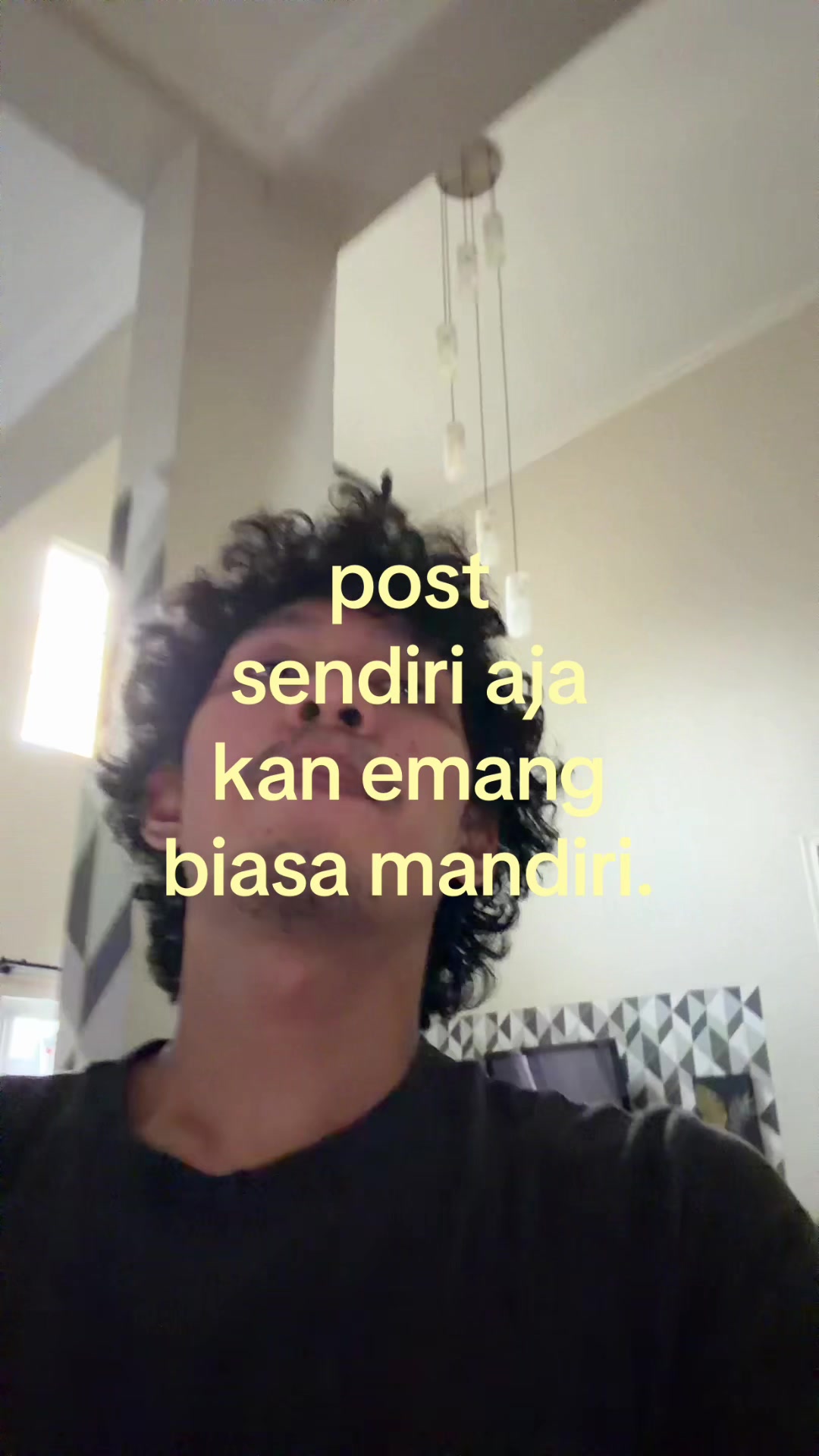 @calvilas