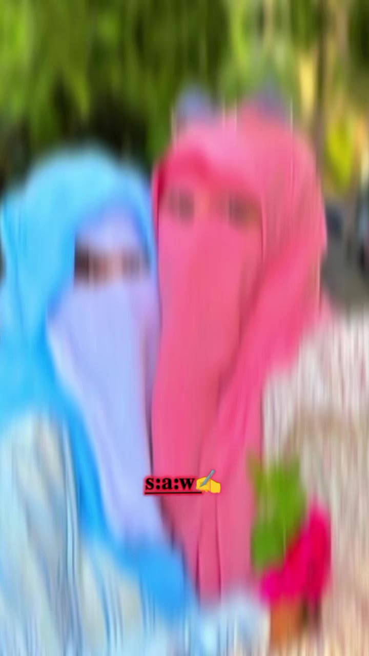 @﷽≛⃝.♥️𝐒𝐮𝐦𝐞𝐞≛⃝𝐒&𝐒⃠🕋🕌🏦
