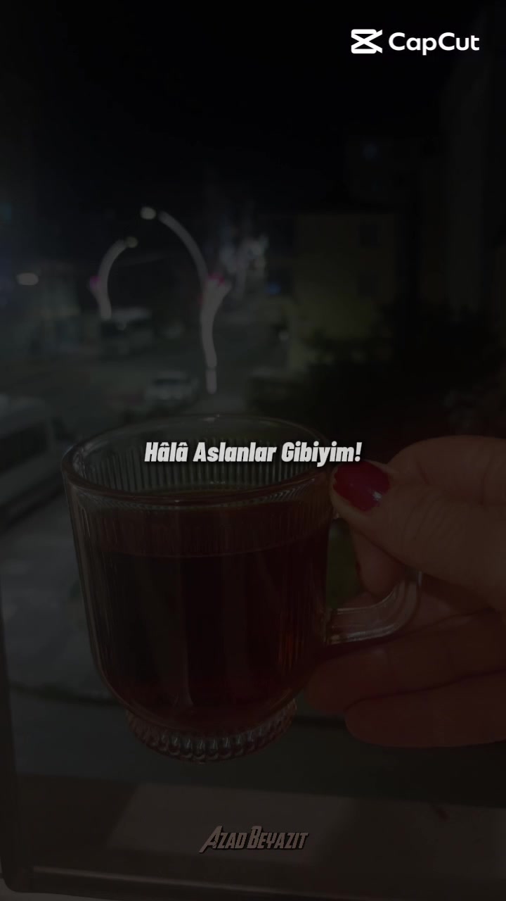 @mav&icirc;ş