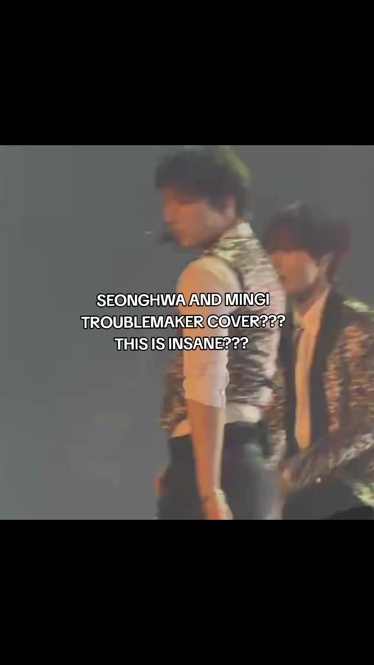 @ILOVEYUNHO