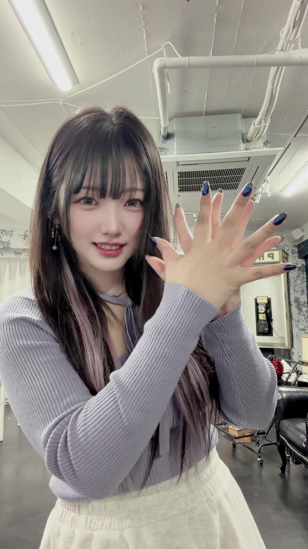 @いりちゃん🫶毎日投稿