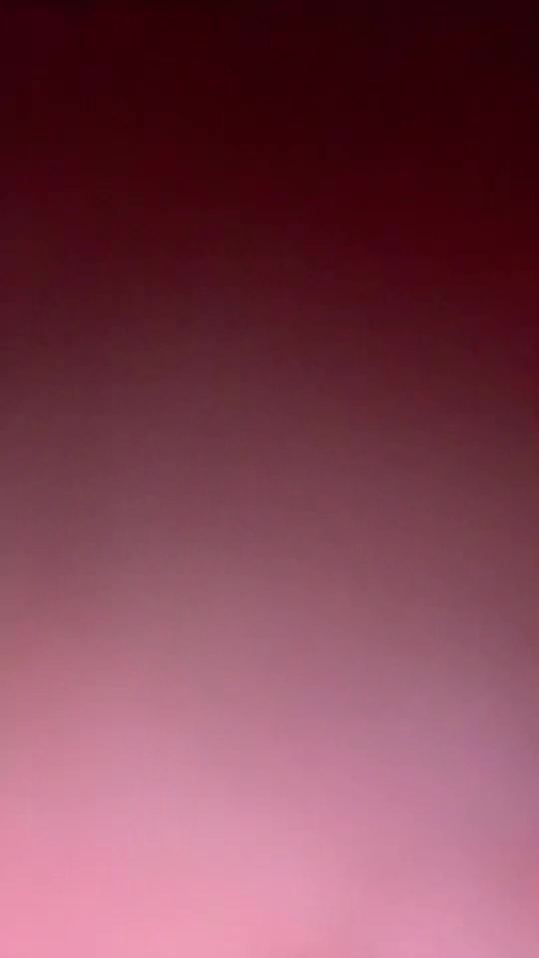@希拉拉