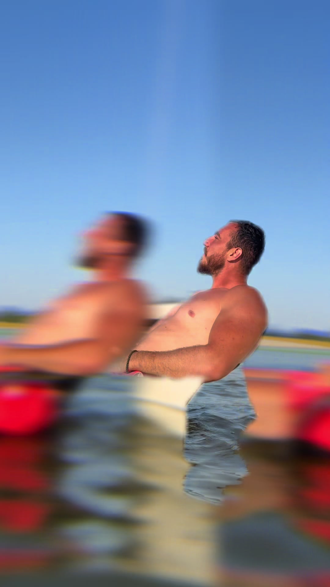 @Aleksandar Bolic