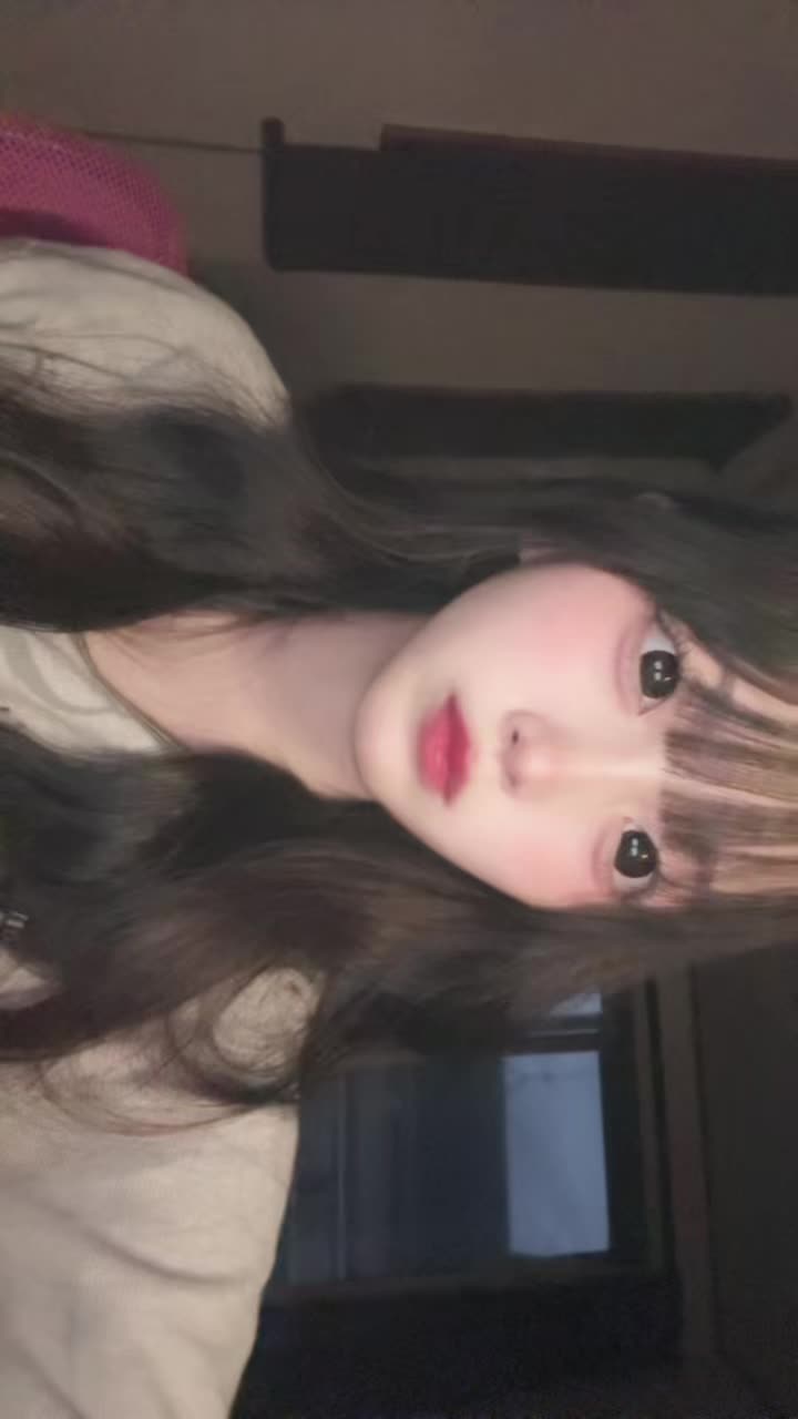 @nyannyannyanc2