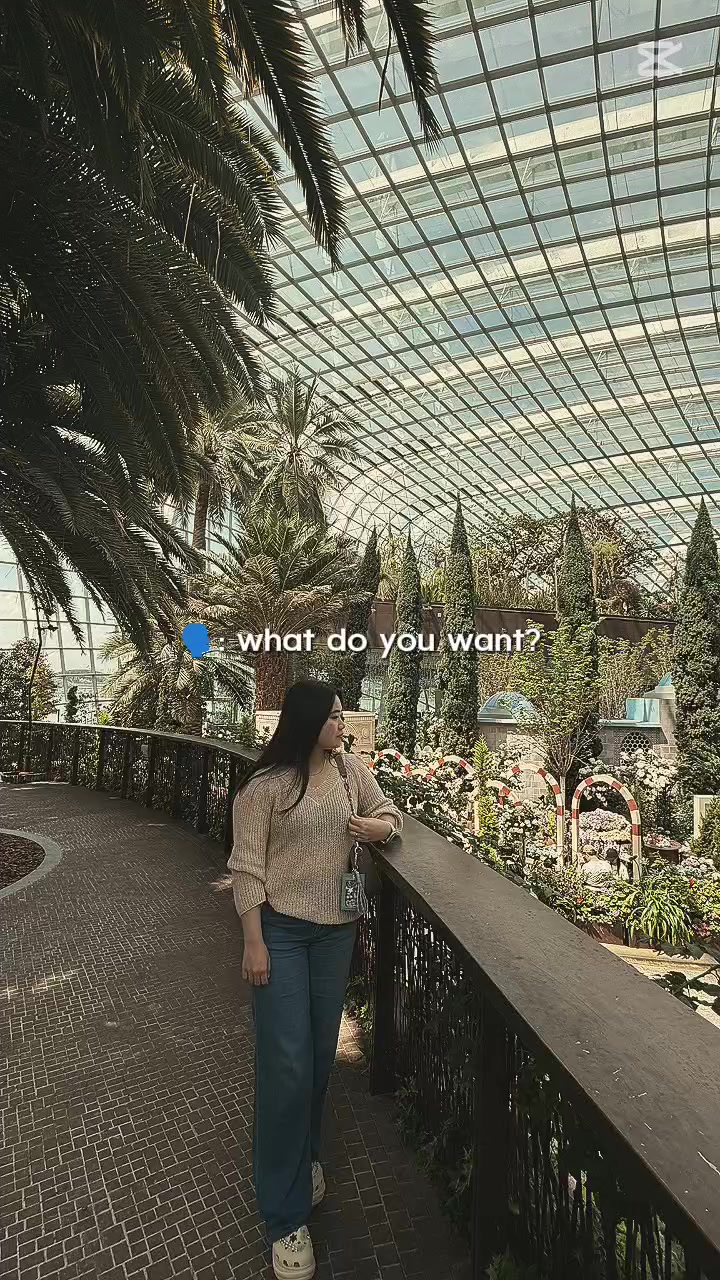 @ð²ð²ð«¶âïžð€Juneð€âïžð«¶ðžð¬