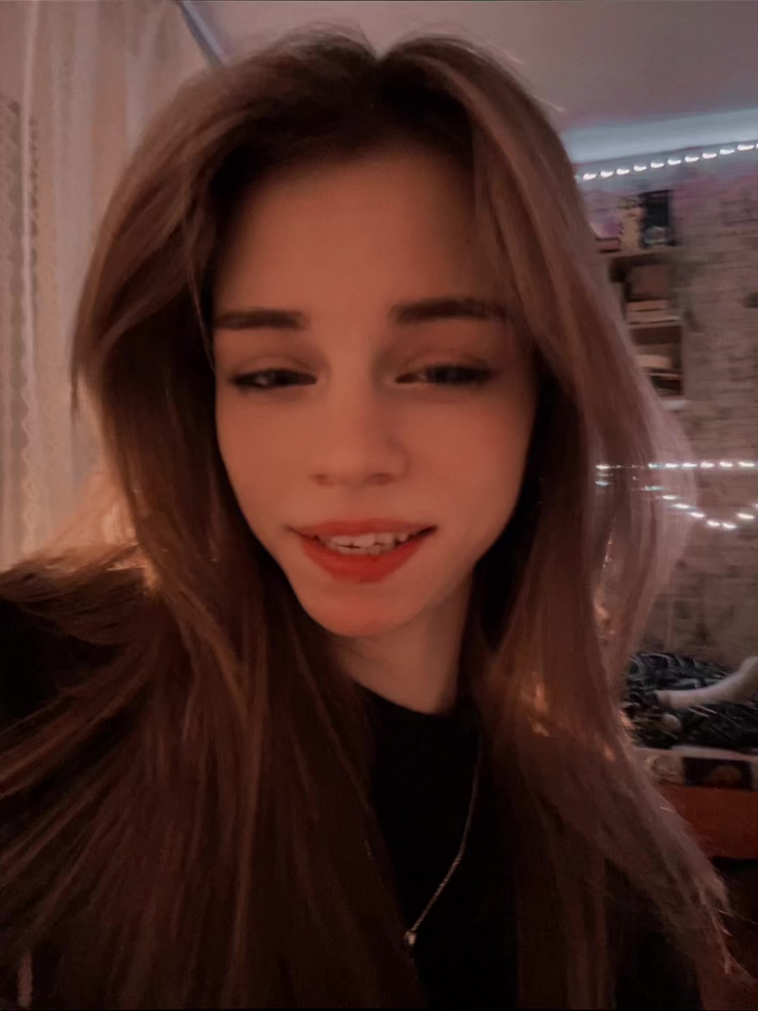 @Daria🌙