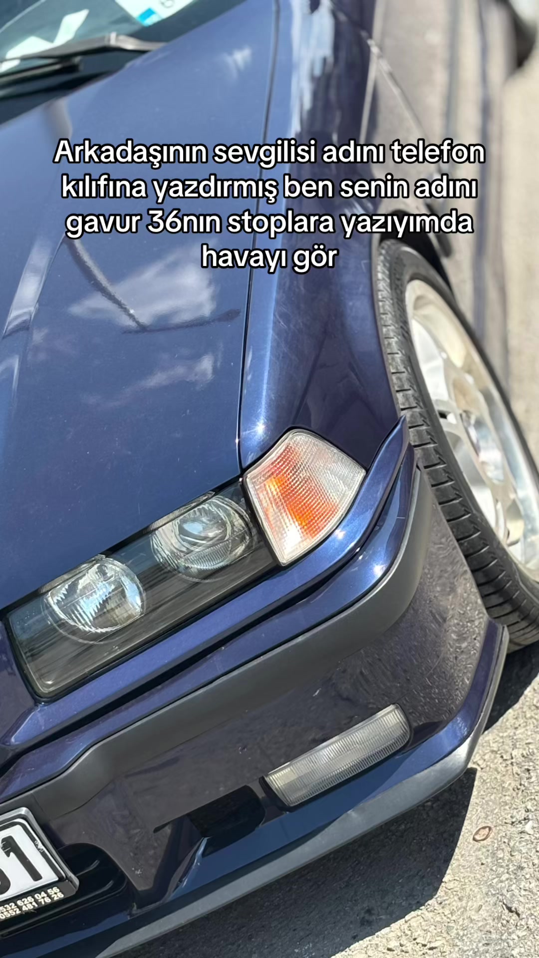 @𝑆𝐴𝑅𝐼