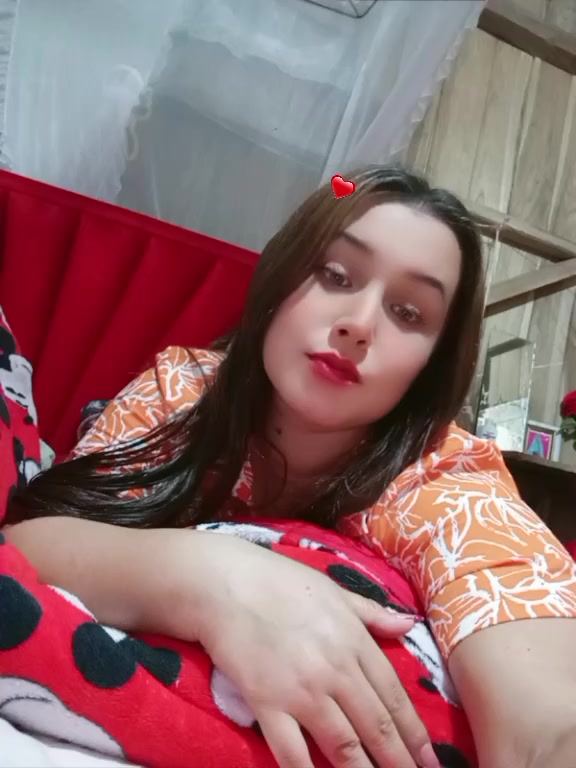 @Yulexi D💕Z💝A