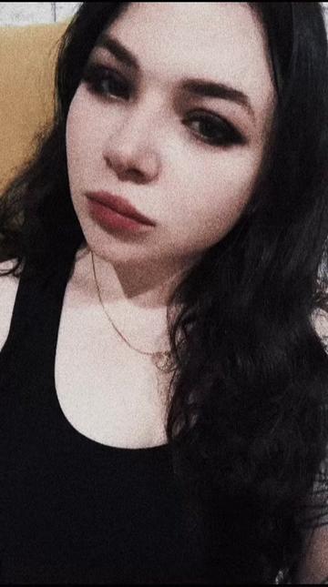 @Kristina Gan