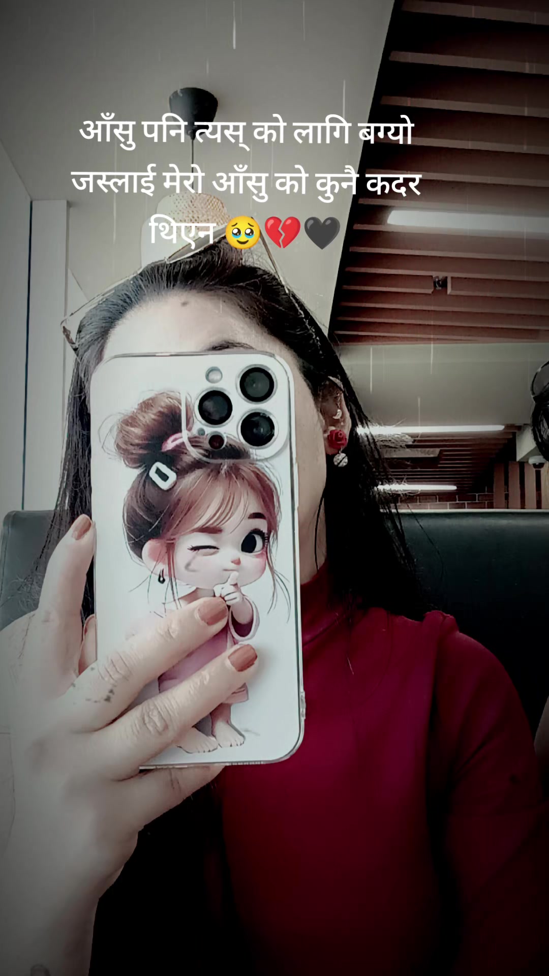 @👑queen 💫👑
