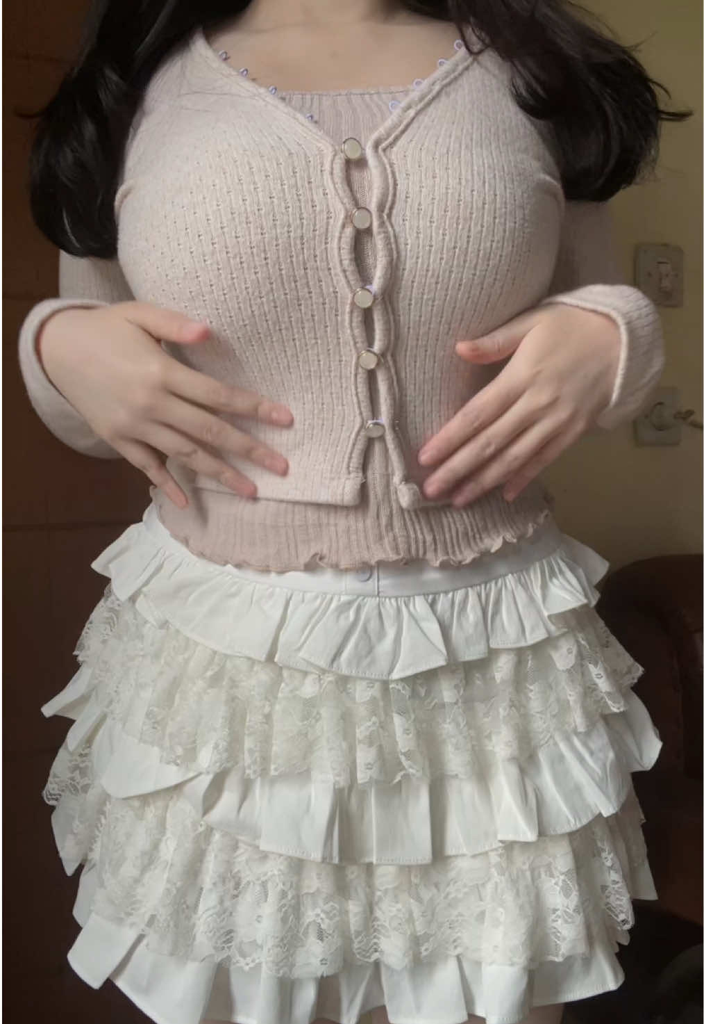 @starᯓ★