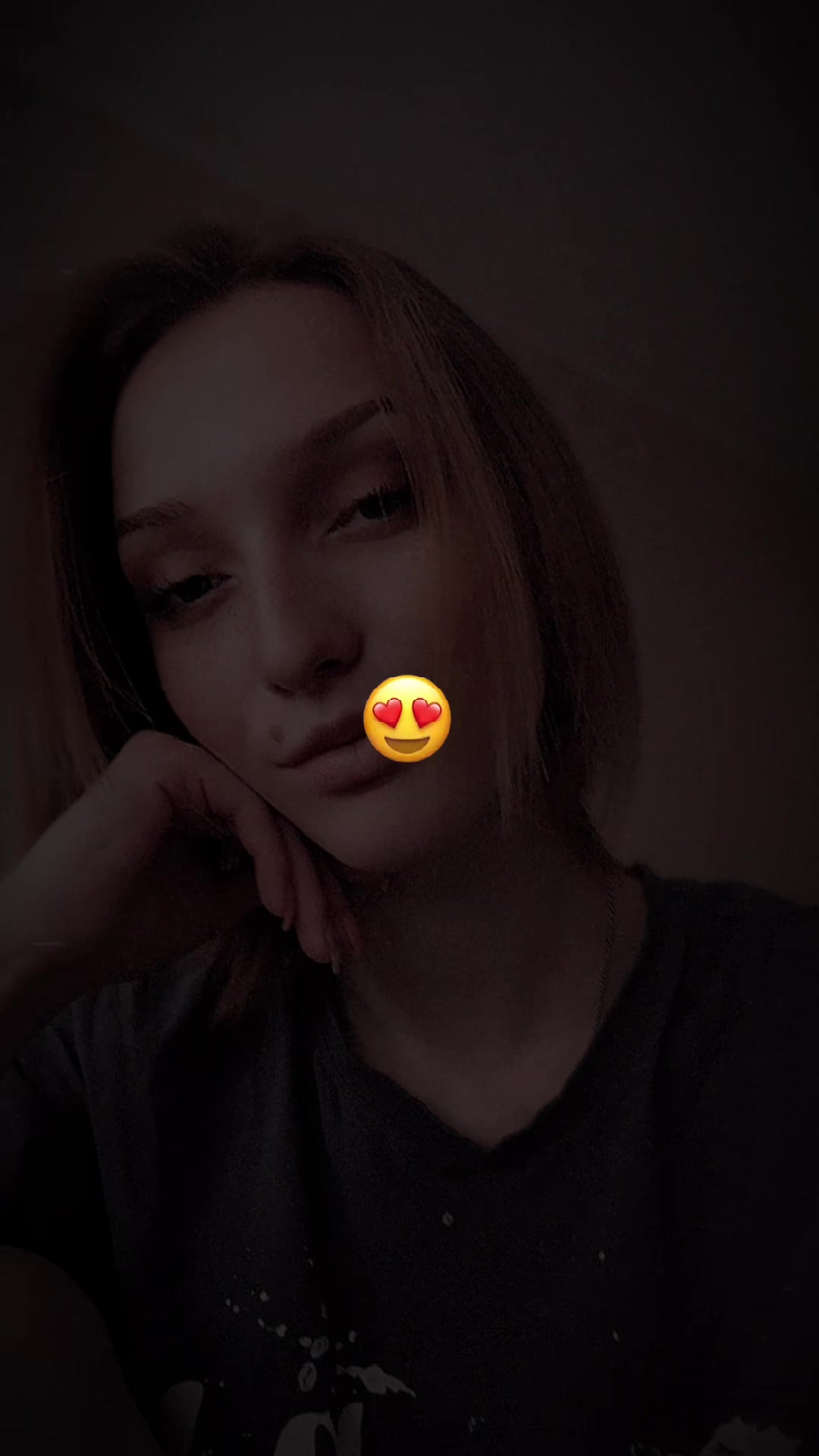 @𝓝𝓪𝓼𝓽𝔂𝓪