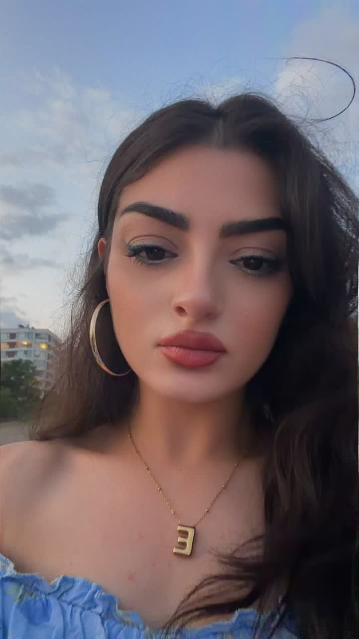 @Ebruliiii