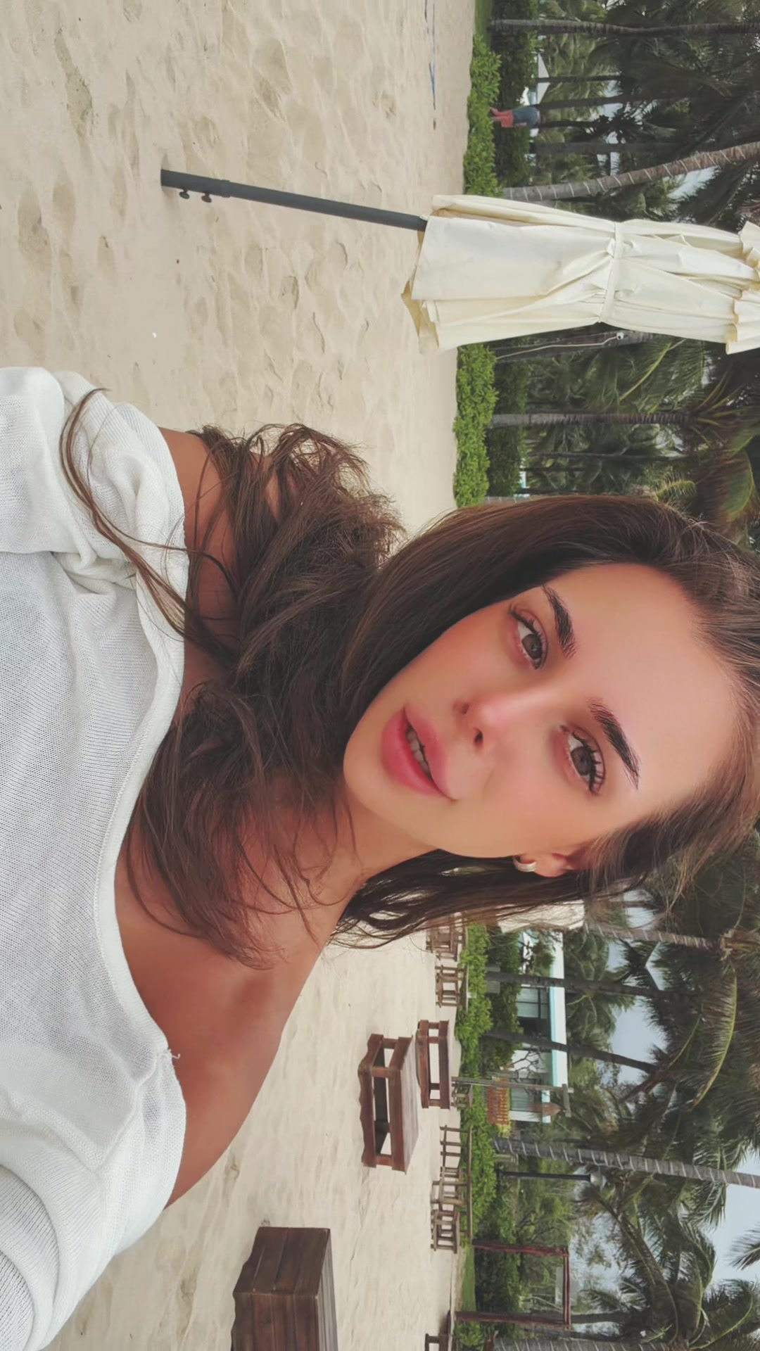 @ANASTASIA