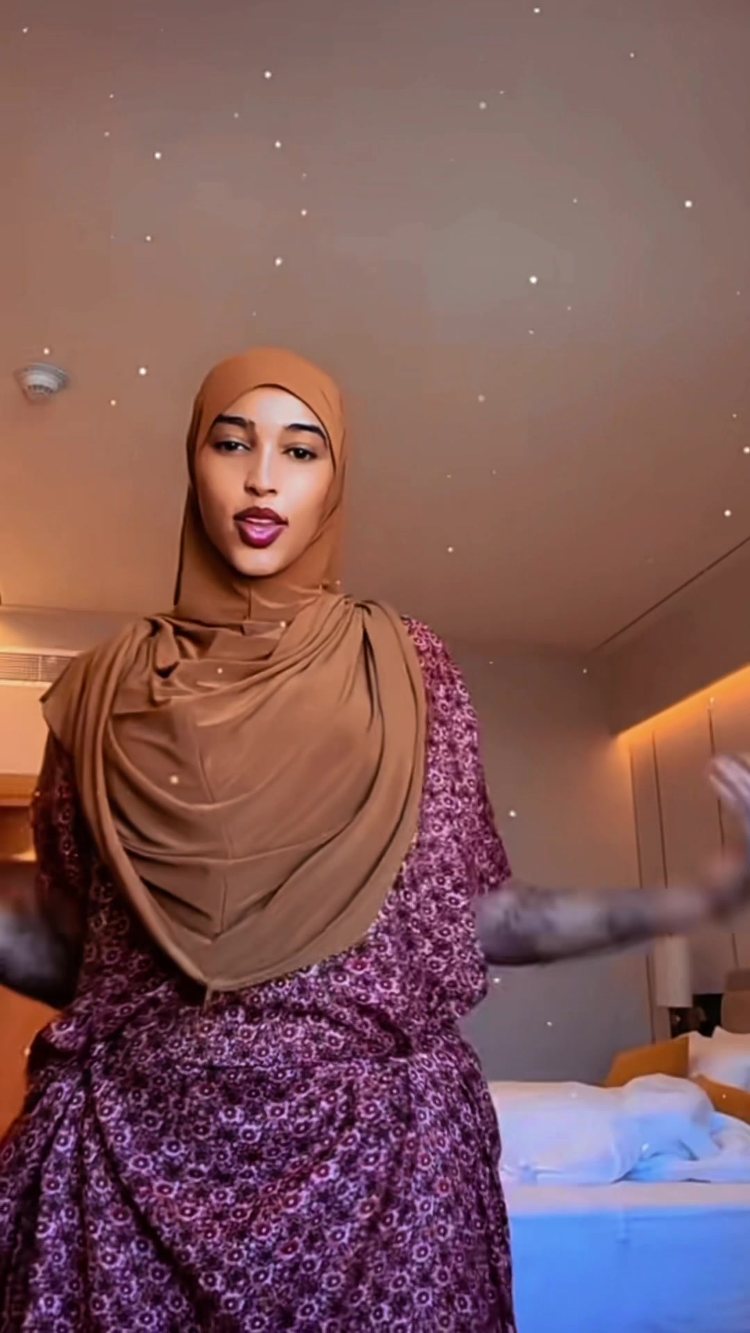 @DJ-SOMALI📺🦁🦾