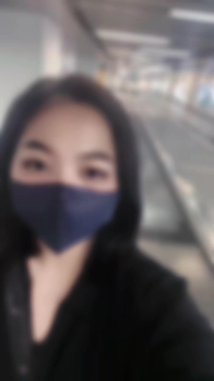 @mbaneisa27