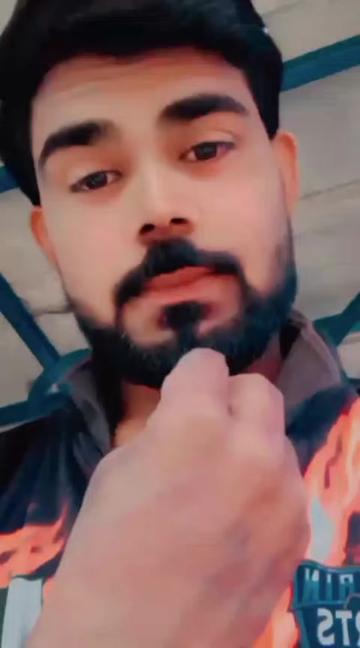 @yaqoob jani king 👑