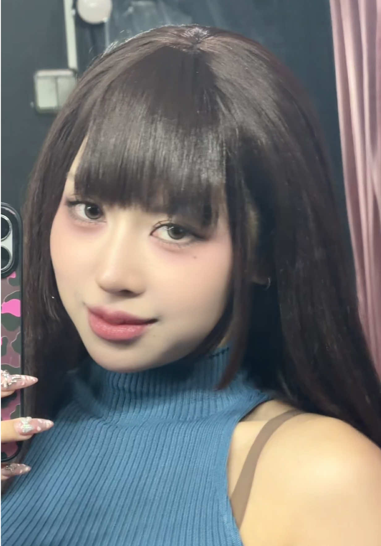 @anizuchie