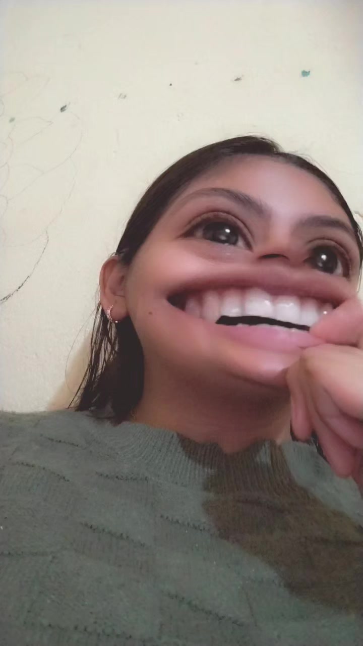 @SONIA🥰