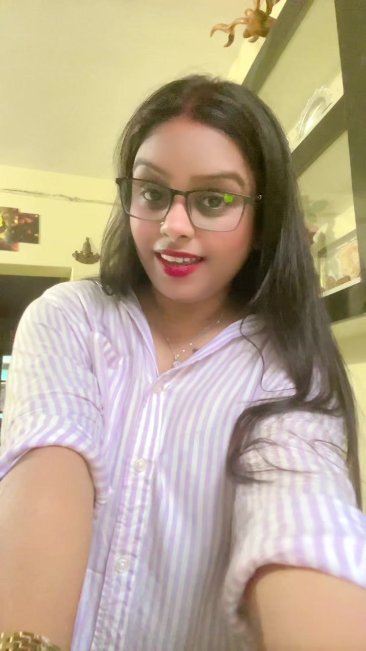 @Pooza Sah(Teli)