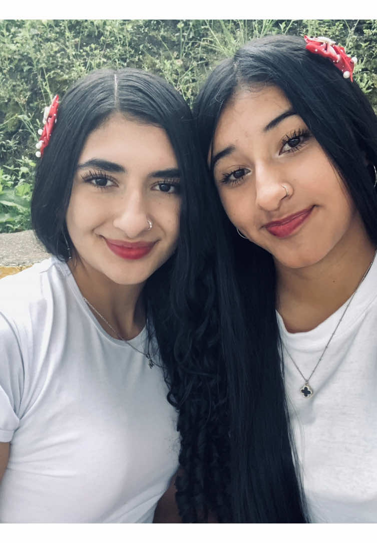 @michell.lau6