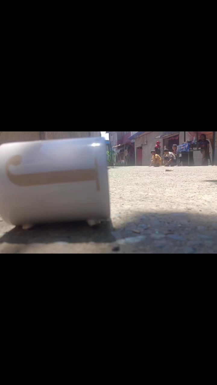 @Jasmen's_life