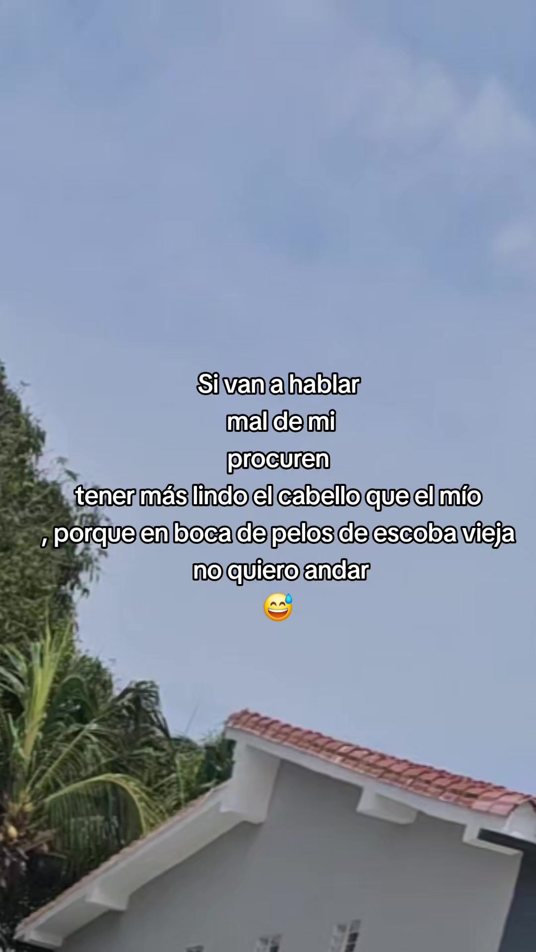 @cris