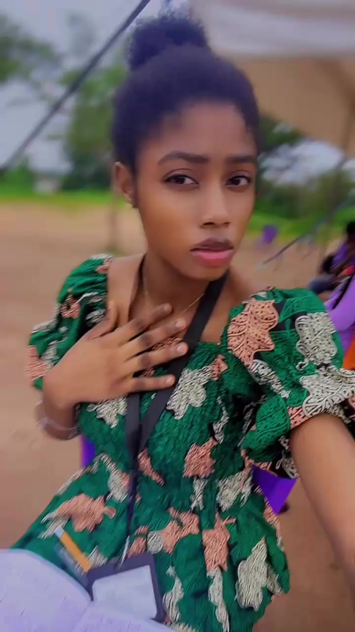 @🥀ADETOUN❤️🌸