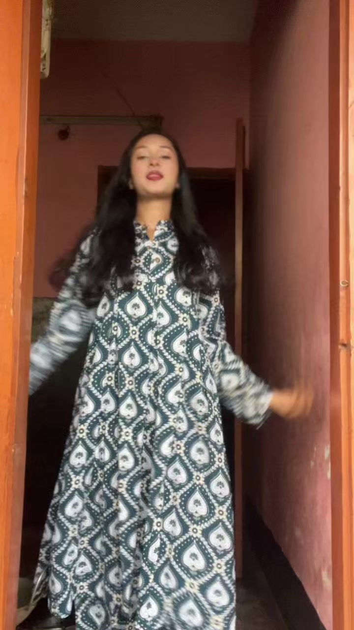 @Maya🙂💕❤️🫶🏻