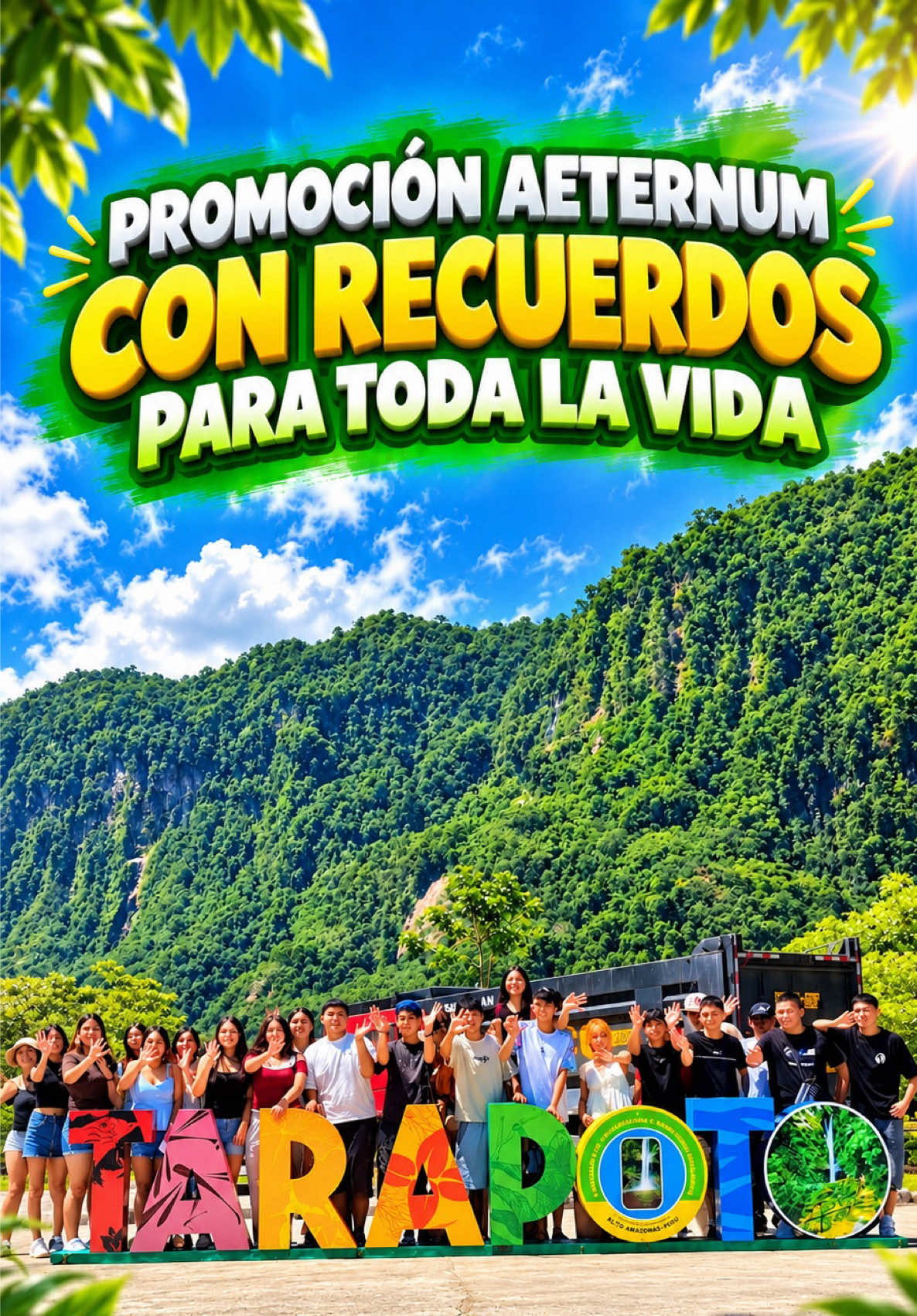 @Best Trip Perú Oficial