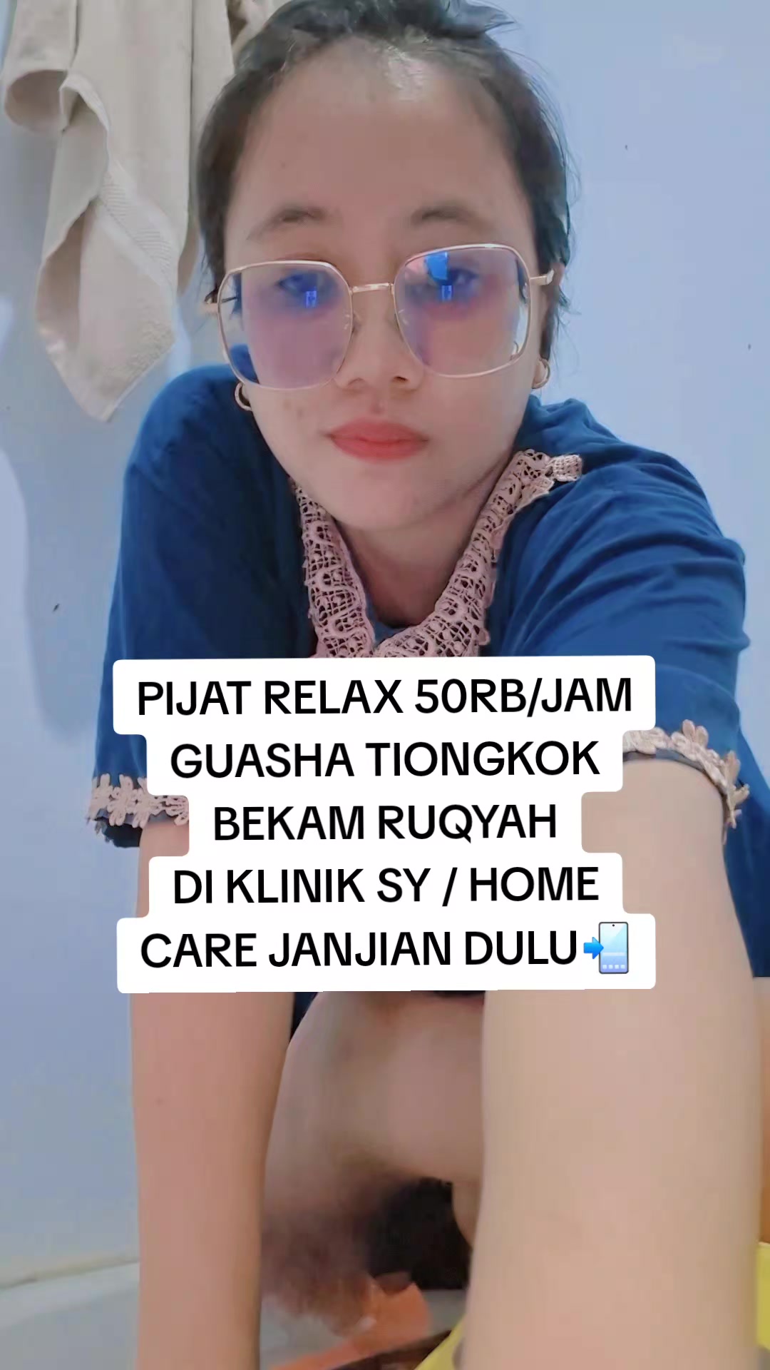 @UPIYU⏩️UMAH PIJIT BUYUT⏪️