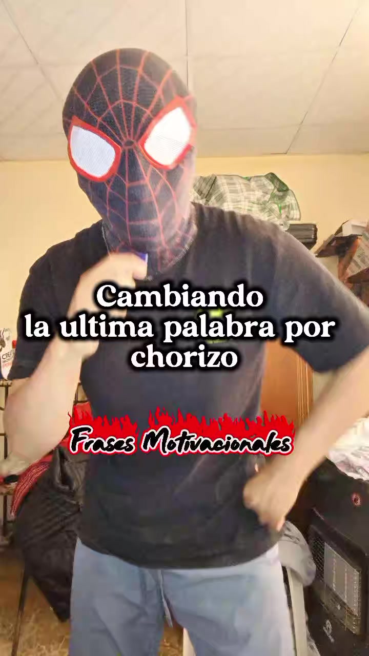 @Spidey_papuu