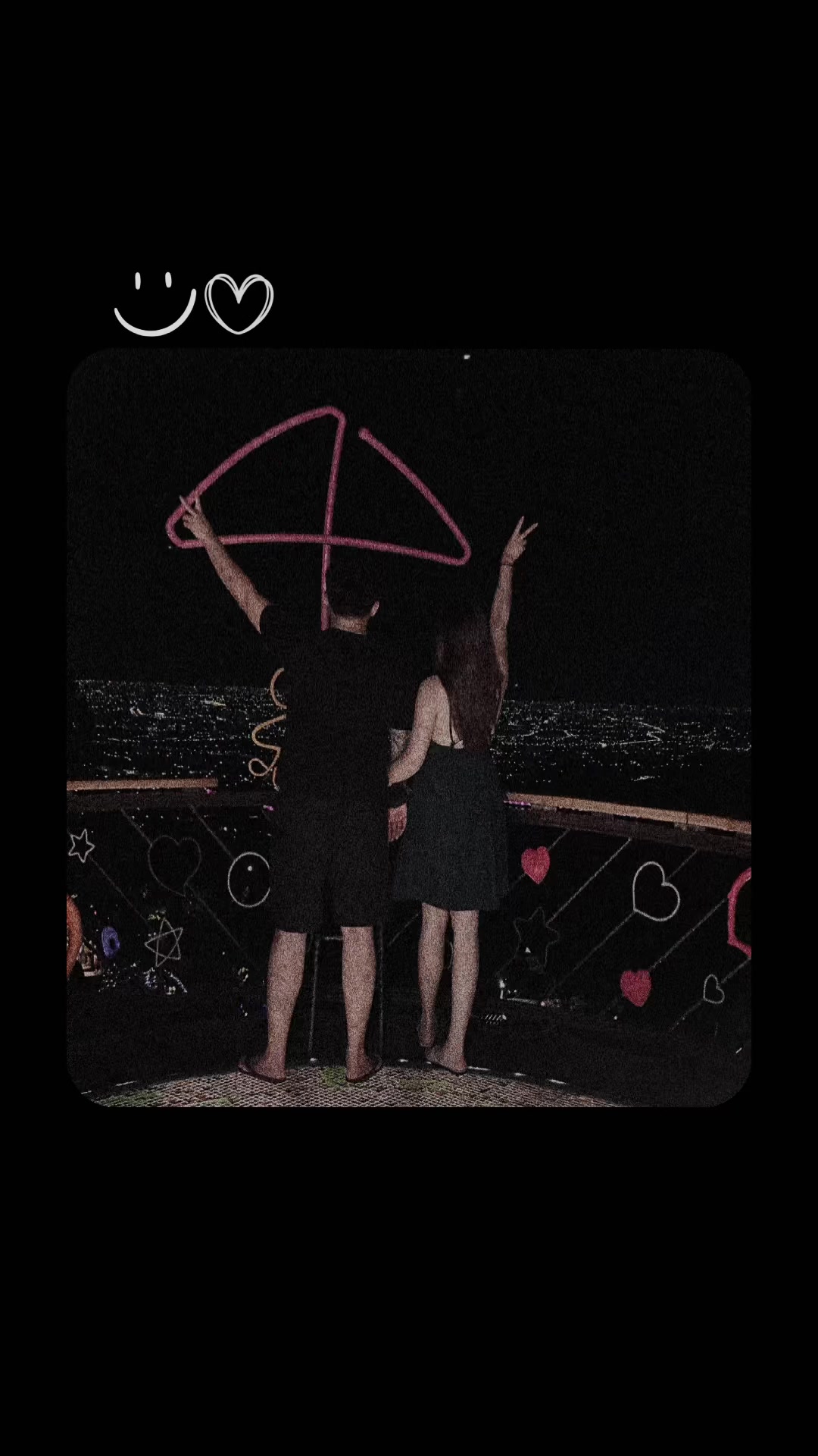 @linayuyu_84_11